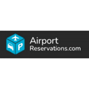 Airport Reservations